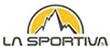 La Sportiva image