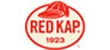 Red Kap image