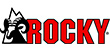Rocky image