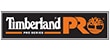 Timberland Pro image