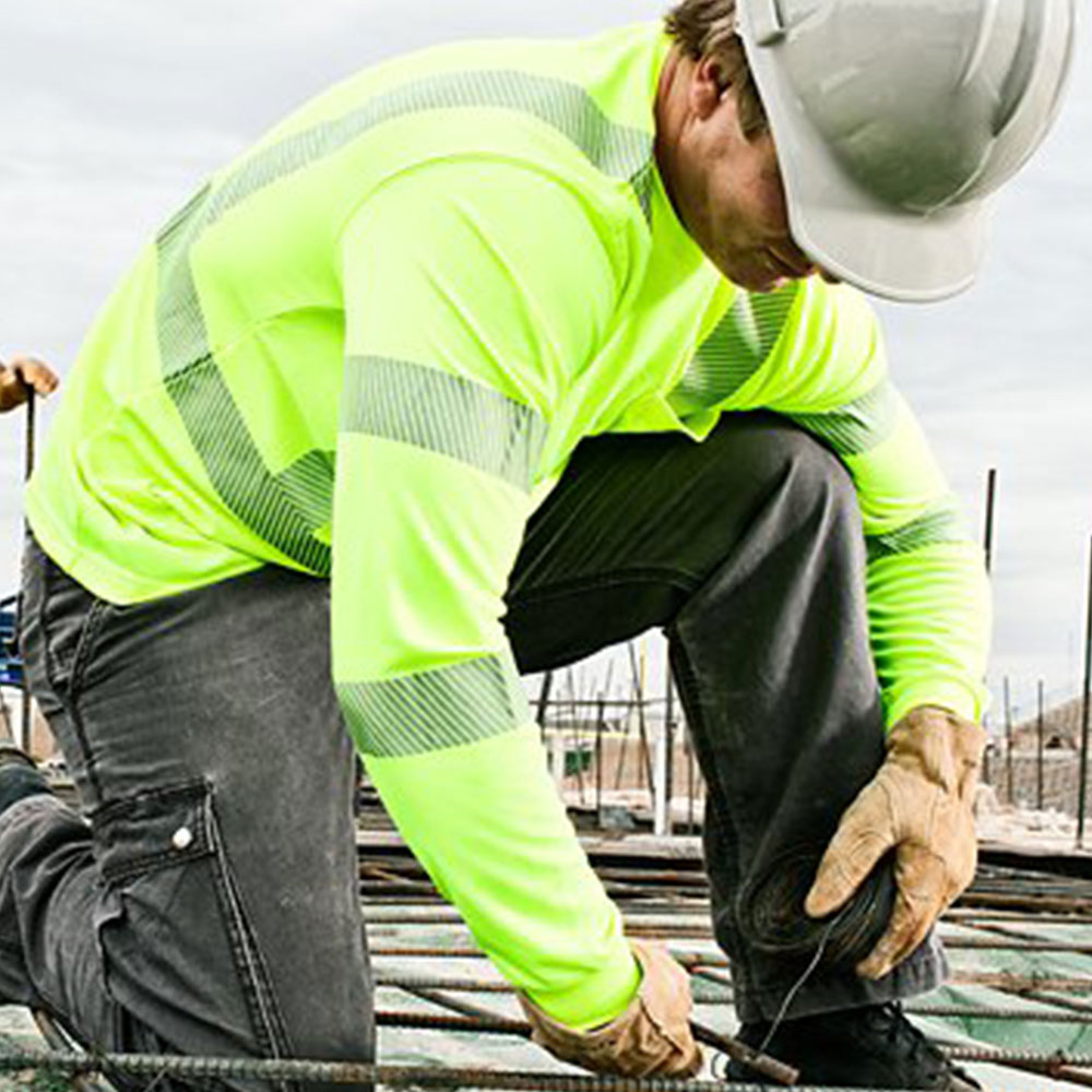 Carhartt Apparel Accessories Gear Durable Workwear Apparel