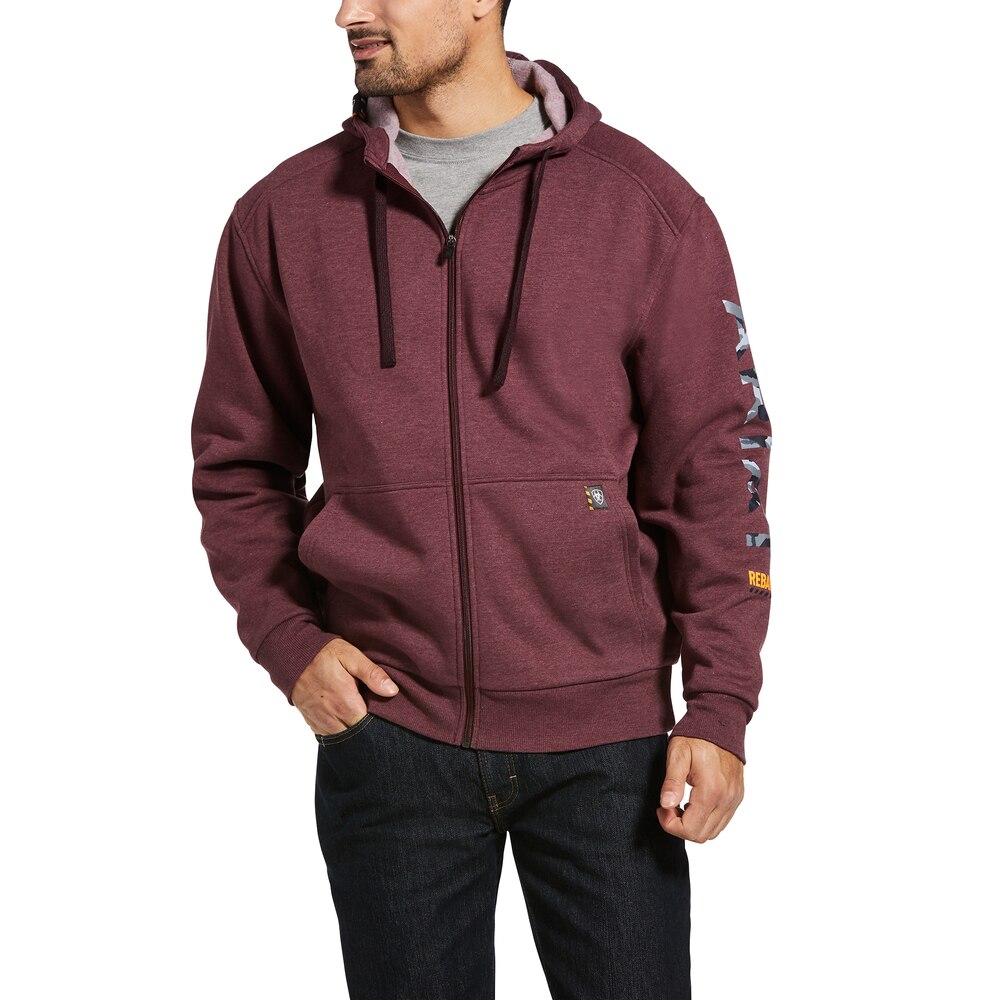 new york rangers crewneck sweatshirt