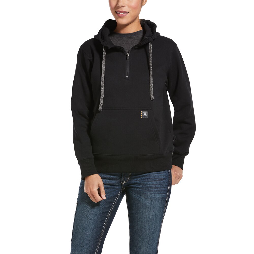 outdoor workwear clothing