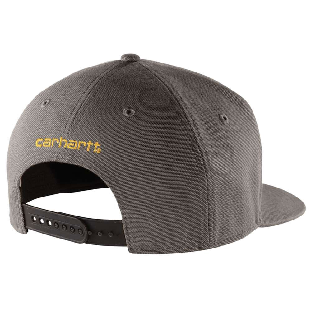 carhartt ashland