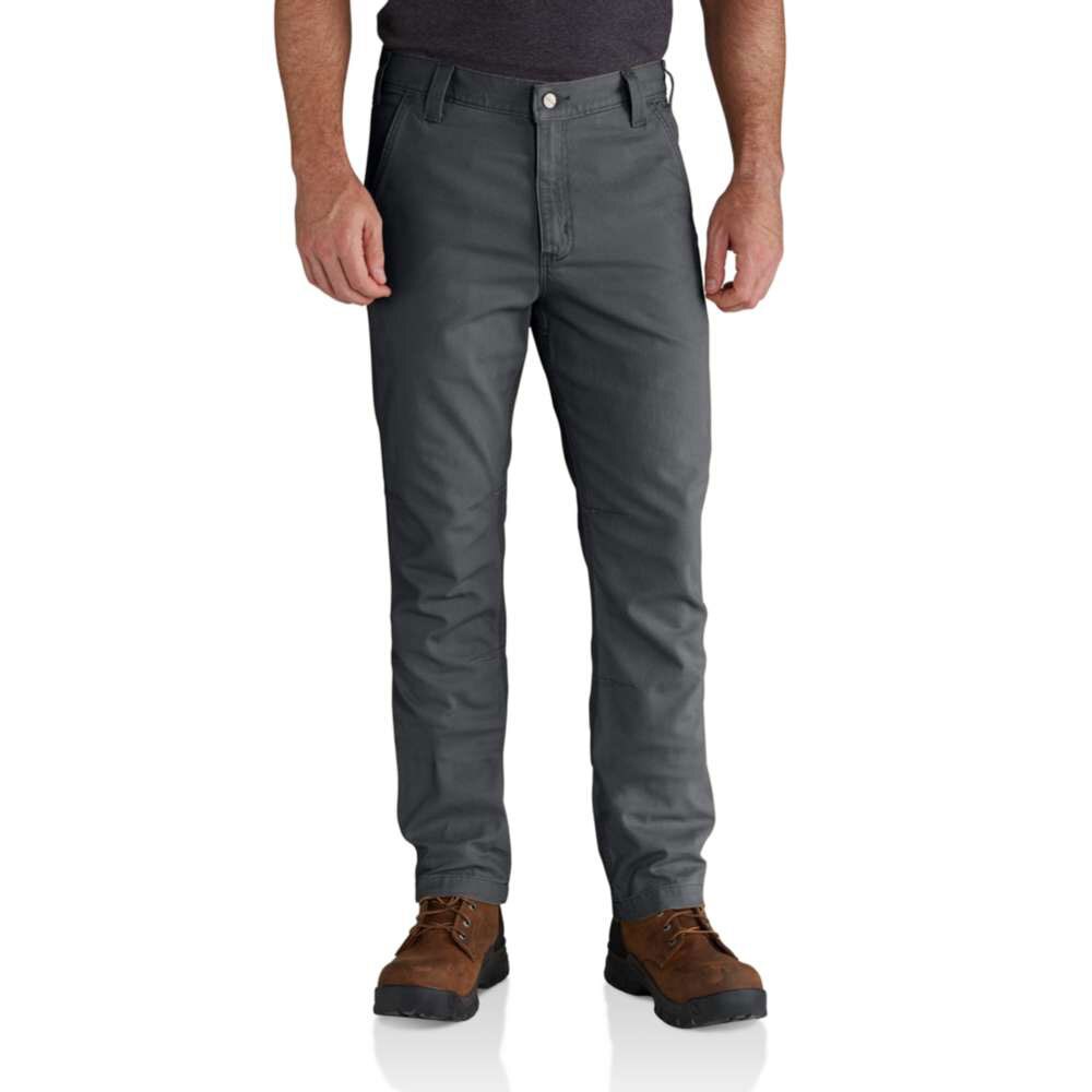 carhartt 102821