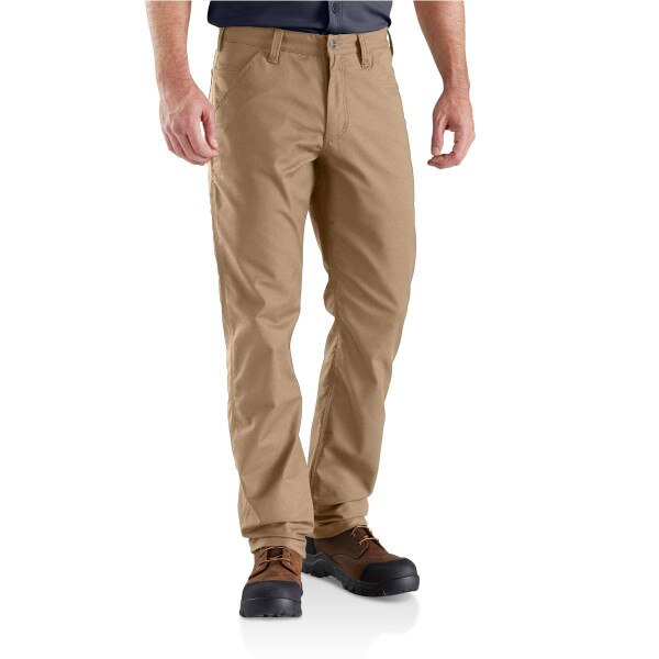 carhartt relaxed fit pants