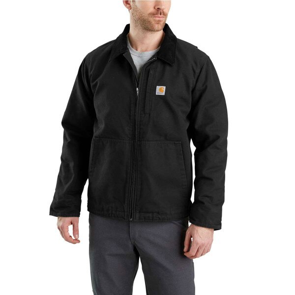 carhartt full swing armstrong