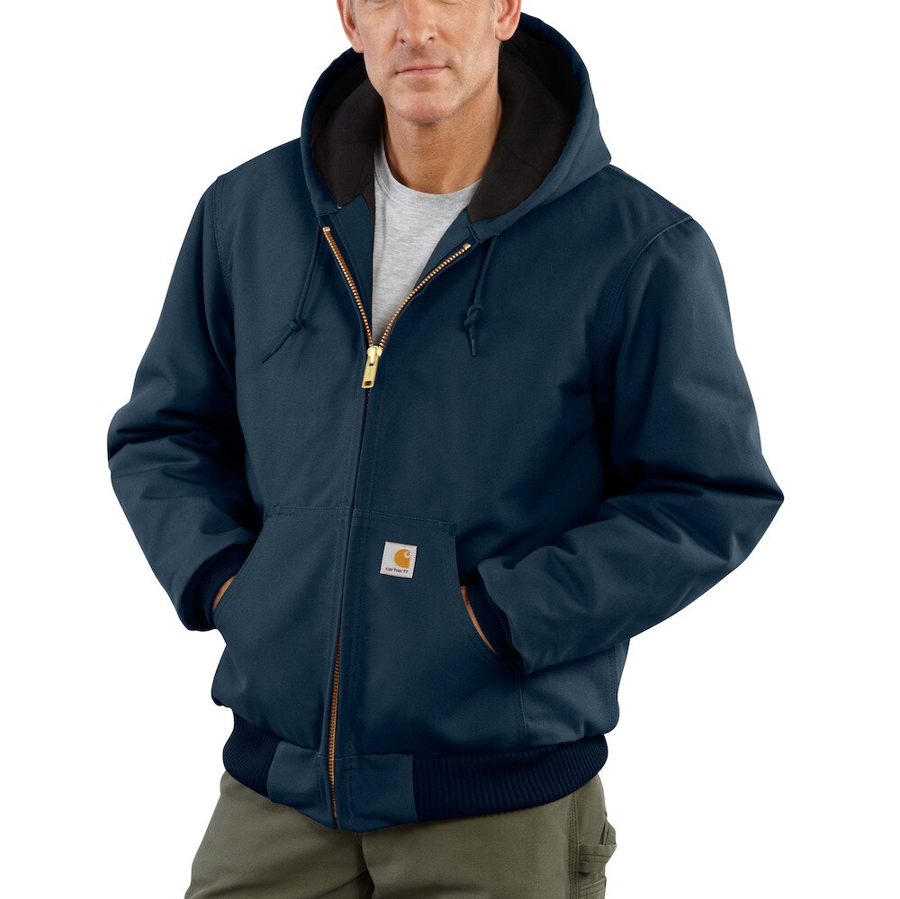 jacket long womens
