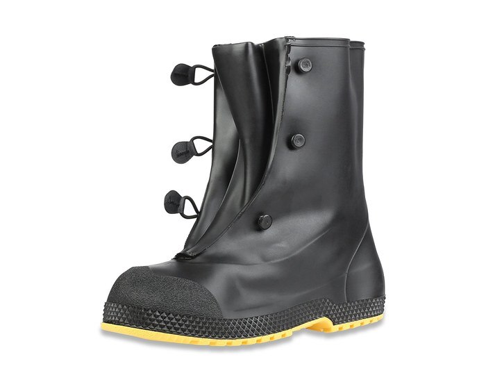 servus boots amazon