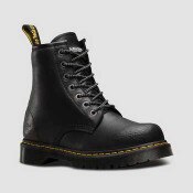 dr marten 7b10