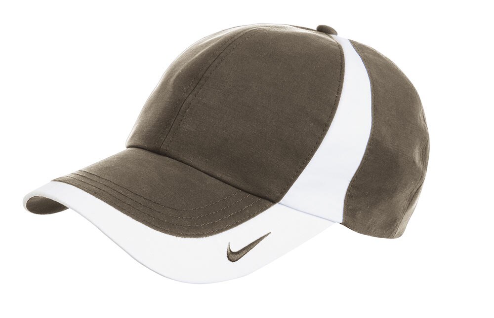 dri fit golf hat