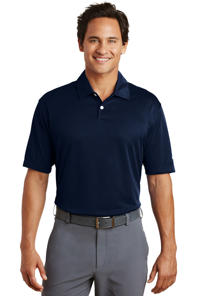 nike dri fit polo 3xl