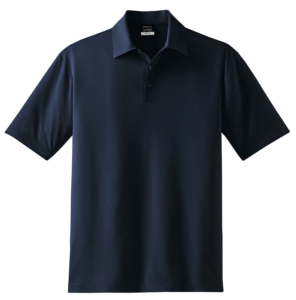 nike golf polo 3xl