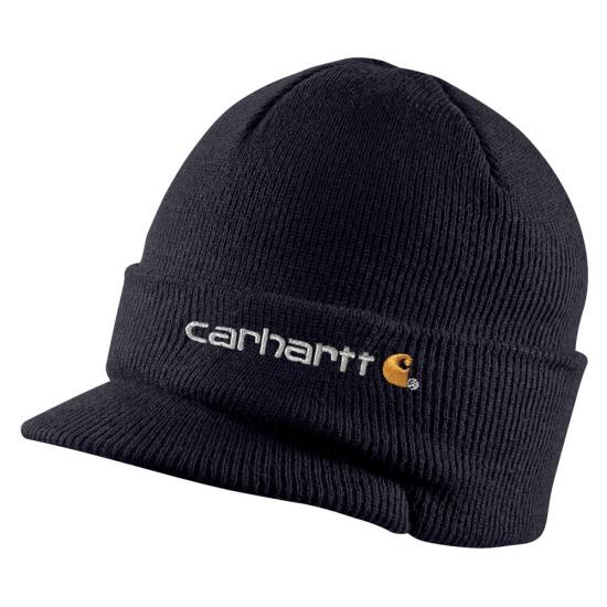 carhartt woodside beanie