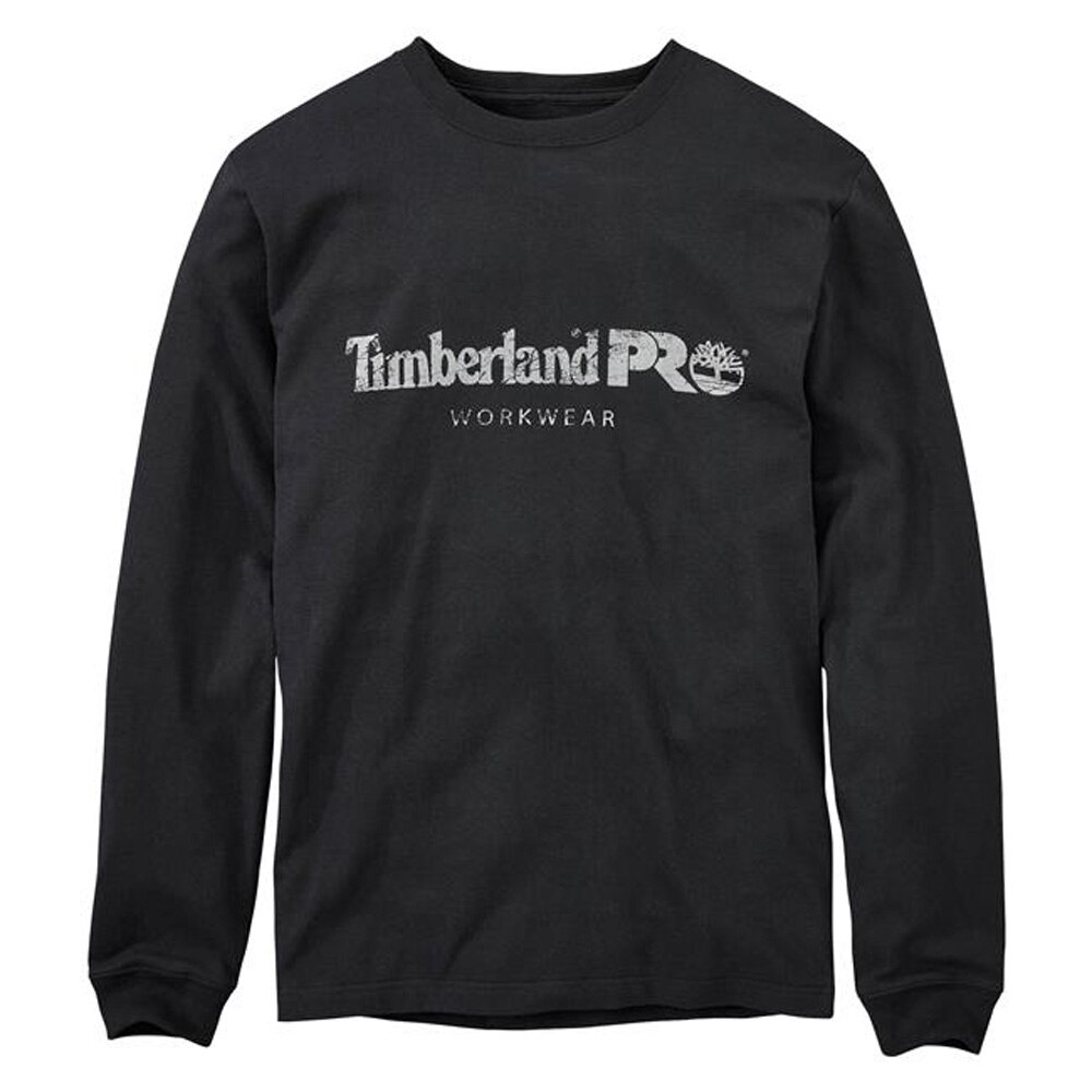 timberland work clothes