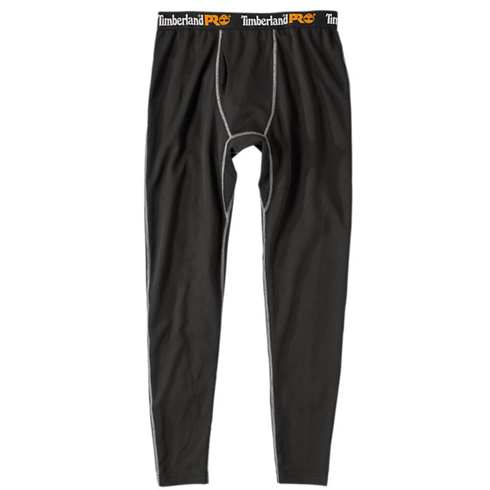 timberland pro work coat