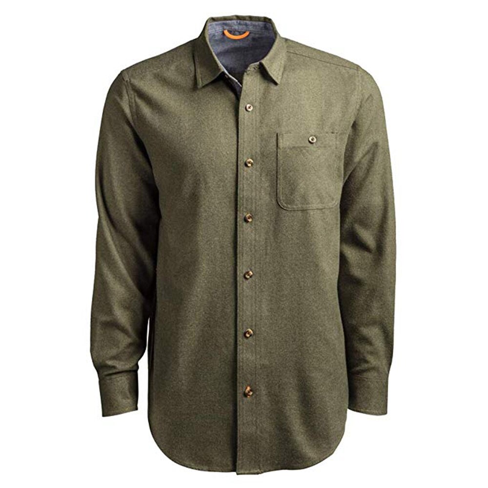 timberland work clothes