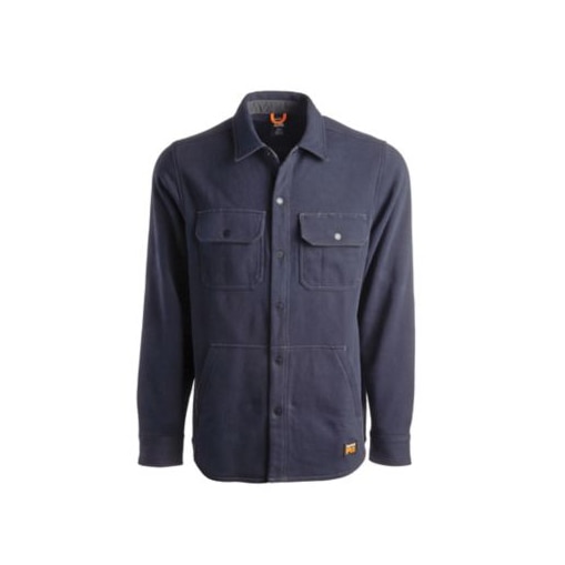 timberland pro work coat