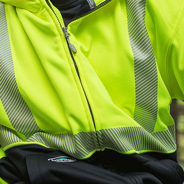 High Visibility