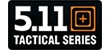 5.11 Tactical image