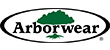 Arborwear image