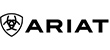 Ariat
