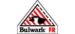 Bulwark