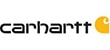 Carhartt