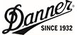 Danner