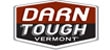 Darn Tough image