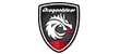DragonWear image