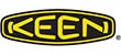 Keen
