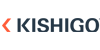 Kishigo image