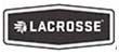 LaCrosse image