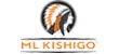 Kishigo