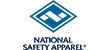 National Safety Apparel image