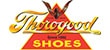 Thorogood image