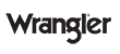Wrangler image