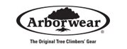 Arborwear