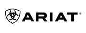 Ariat
