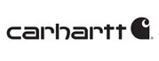 Carhartt