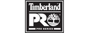 Timberland PRO