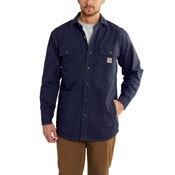 frc shirts carhartt