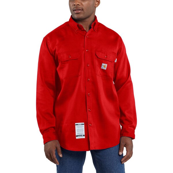 frc shirts carhartt