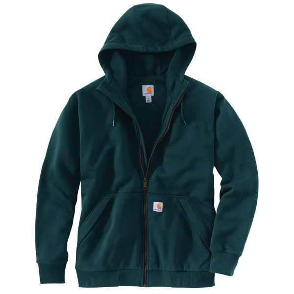 https://www.contractorsclothing.com/site/images/Carhartt%20-%20M%20RD%20Loose%20Fit%20MW%20Thermal%20Lined%20Sweatshirt_Ink%20Green-media-01.jpg?resizeid=3&resizeh=600&resizew=600