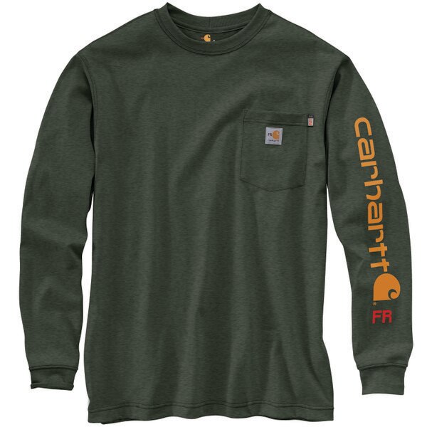 frc shirts carhartt