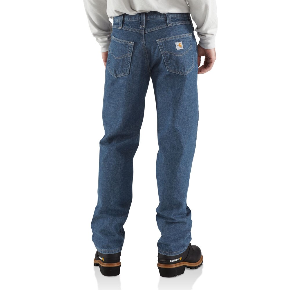 carhartt frb004