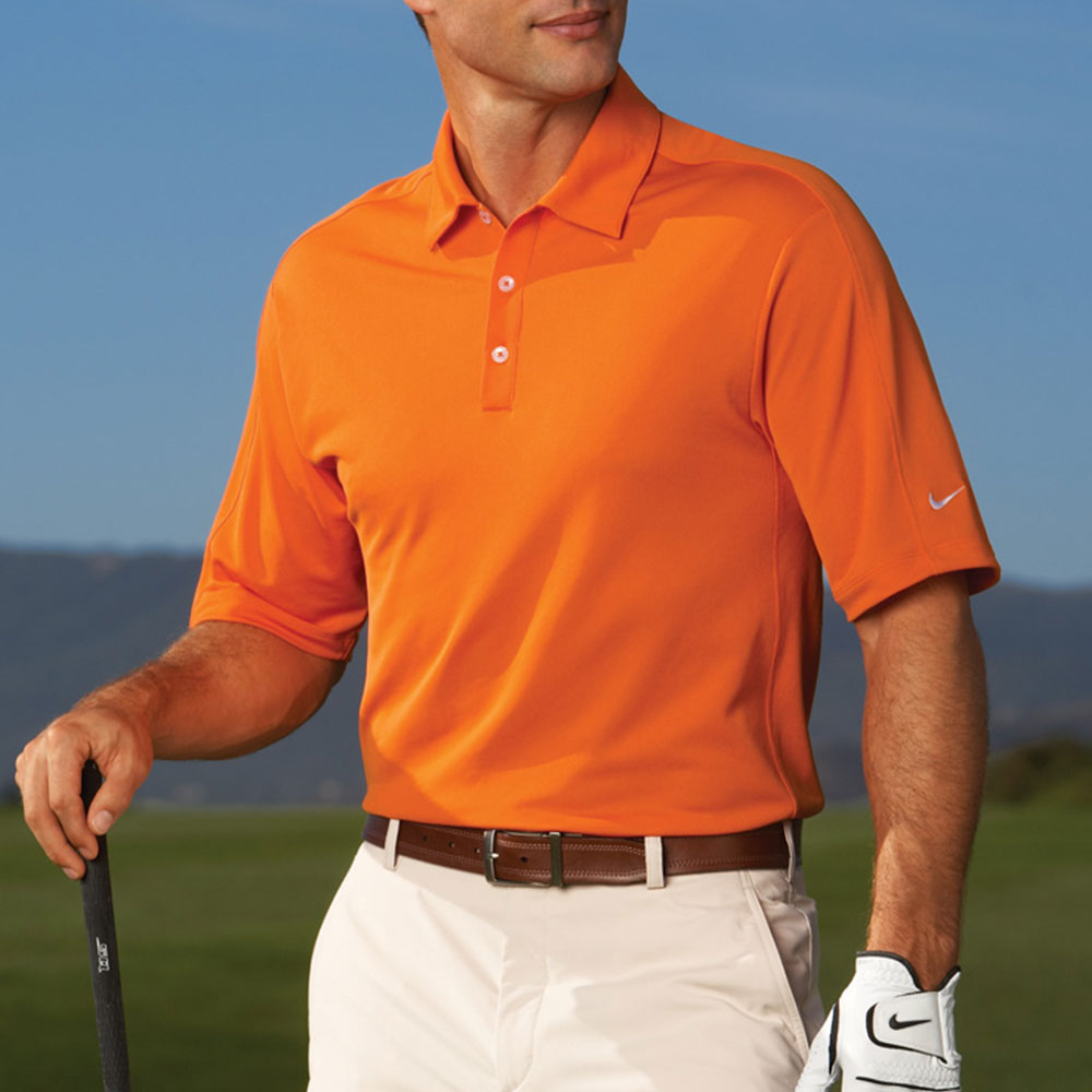 Desmantelar Lengua macarrónica corona Nike Golf Apparel | Shirts, Sweaters, Accessories & More