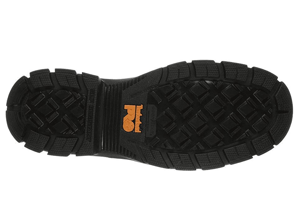 timberland stockdale