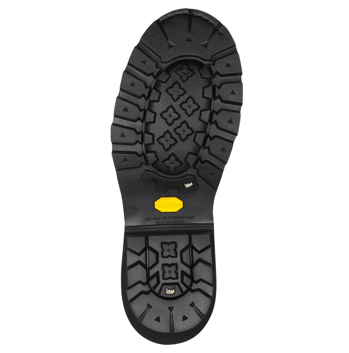 timberland pro ripsaw logger